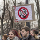 Regierungsangelobung - Ballhausplatz - 18_12_2017 _78 von 74_.jpg