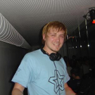 799522.jpg