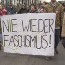 Regierungsangelobung - Ballhausplatz - 18_12_2017 _79 von 74_.jpg