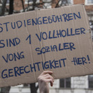 Regierungsangelobung - Ballhausplatz - 18_12_2017 _80 von 74_.jpg