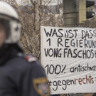 Regierungsangelobung - Ballhausplatz - 18_12_2017 _81 von 74_.jpg