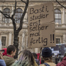 Regierungsangelobung - Ballhausplatz - 18_12_2017 _82 von 74_.jpg