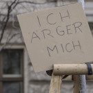 Regierungsangelobung - Ballhausplatz - 18_12_2017 _83 von 74_.jpg