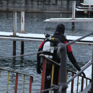 IMG_2010.JPG