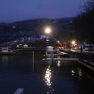 IMG_2044.JPG
