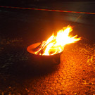 PC169835.JPG