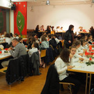 PC169838.JPG