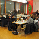PC169839.JPG