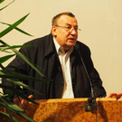 PC169855.JPG