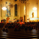 PC169880.JPG