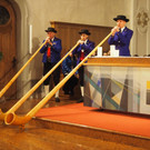 PC169903.JPG