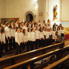PC169930.JPG