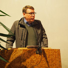 PC169935.JPG