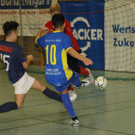 berki __zmen von hohenems u18.jpg