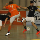 bregenz burak sahin gegen gaissau patrick kloser.jpg