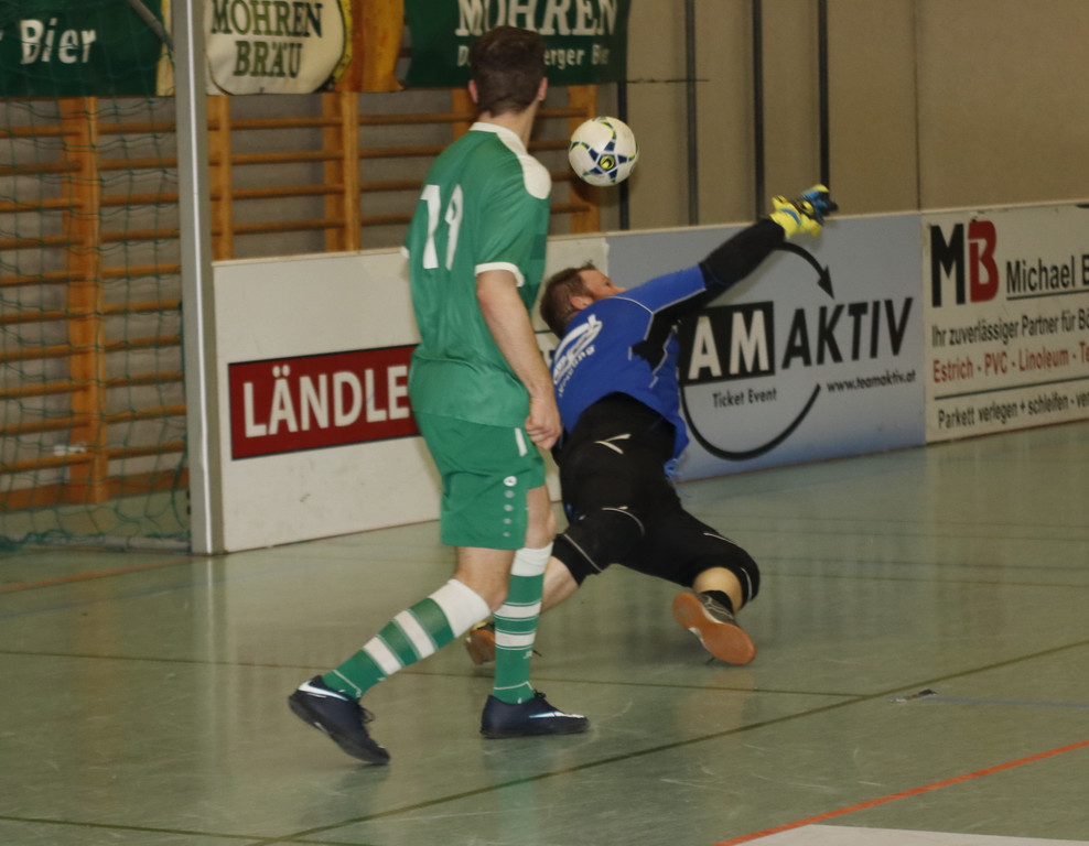 dsv goalie christian leitner.jpg