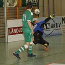 dsv goalie christian leitner.jpg