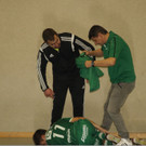 dsv verletzung fabian wagner.jpg