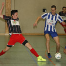 feldkirch u 18 g schwarzach 1b.jpg