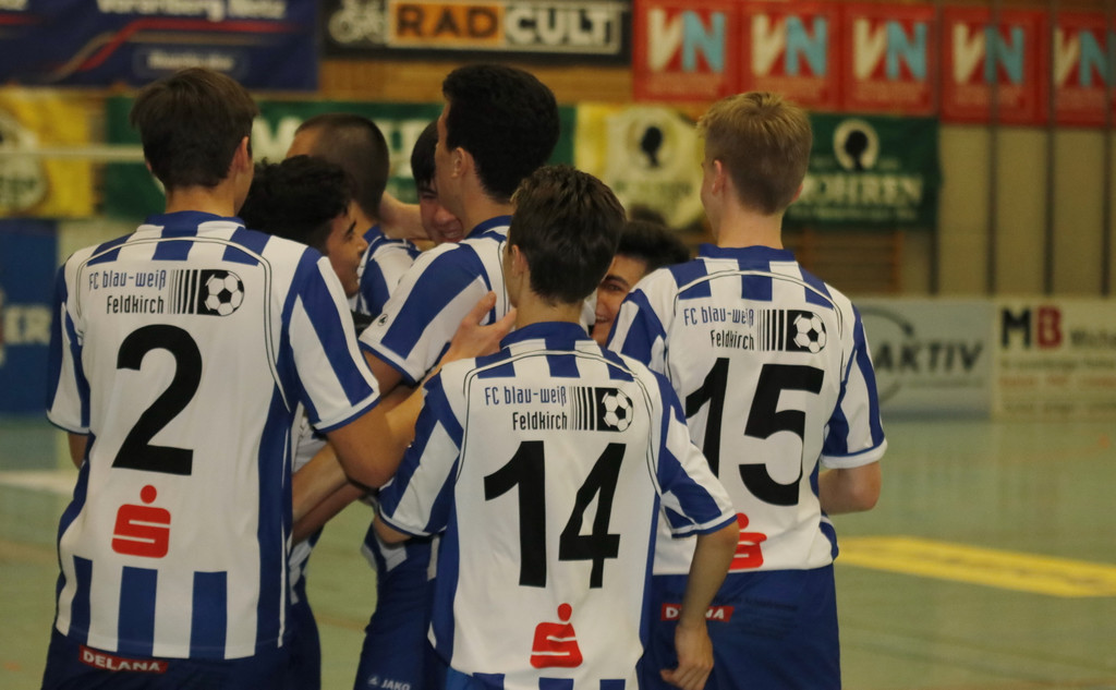 feldlkirch u18 stieg auf.jpg