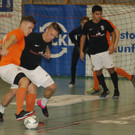 patrick kloser gaissau g bregenz simon thurner.JPG