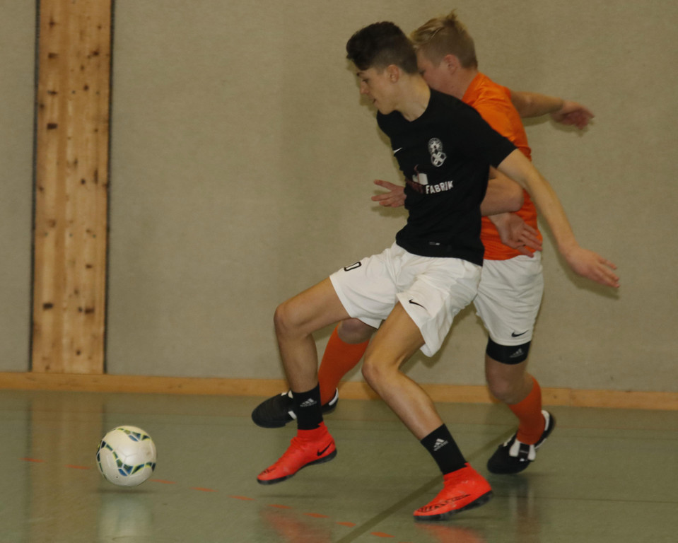 sw bregenz u 18 martinovic gegen gai__au florian sutter.JPG