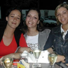 800748.jpg