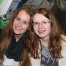 IMG_4656.JPG
