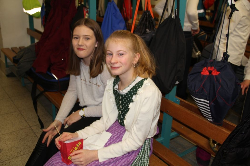 IMG_4657.JPG