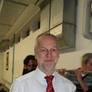 IMG_4658.JPG