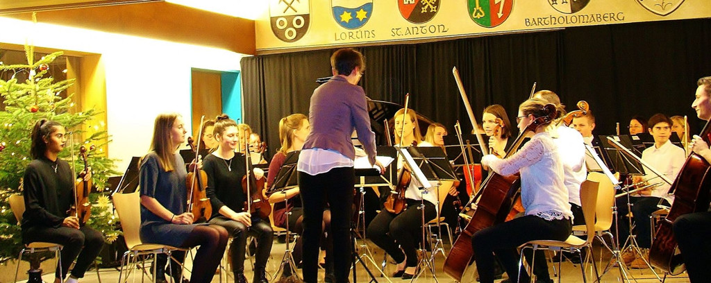Musikschulorchester.JPG