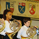 Hornensemble_JPG-1513625275.jpg