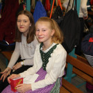 IMG_4657_JPG-1513625294.jpg