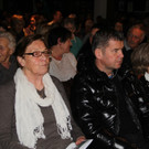 IMG_4666_JPG-1513625318.jpg