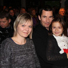 IMG_4668_JPG-1513625329.jpg