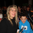 IMG_4669_JPG-1513625333.jpg