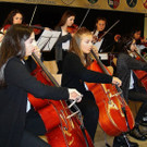 Ministrings_JPG-1513625342.jpg