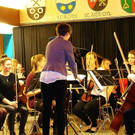 Musikschulorchester_JPG-1513625353.jpg