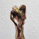 1Goldener Spaten Preis der Jury.jpg