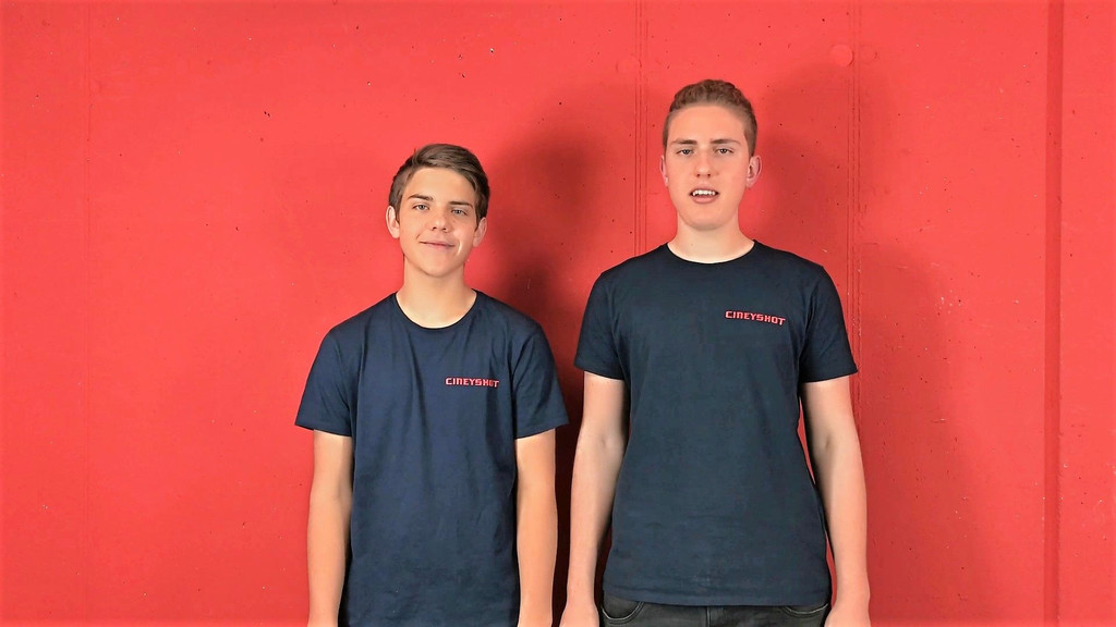 3Vorstellungsvideo.jpg