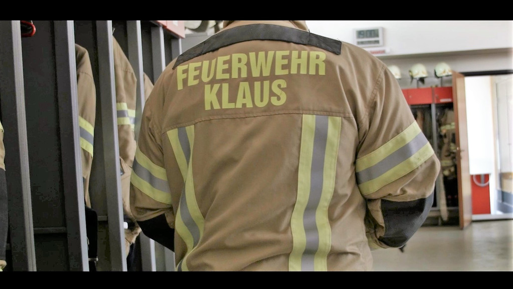 Feuerwehr Imagefilm.jpg