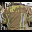 Feuerwehr Imagefilm.jpg