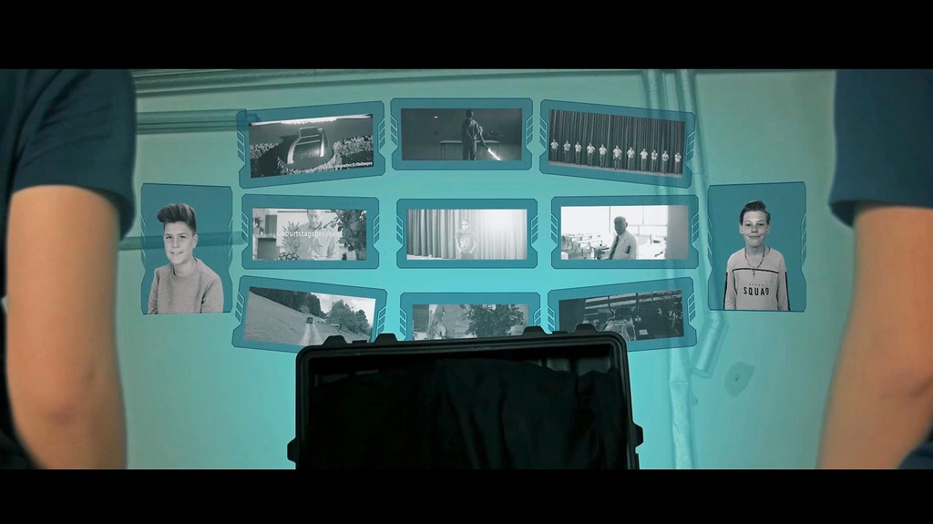 Vorstellungsvideo Hologramm.jpg