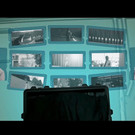 Vorstellungsvideo Hologramm.jpg