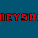 zCineyshot Logo.jpg