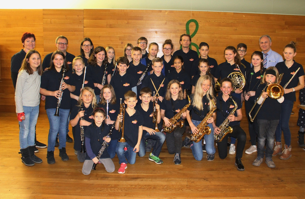 Musikverein JUGENDMUSIK Nikolofeier A GESAMTORCHESTER  08-12-2017 _1_.JPG