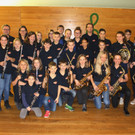 Musikverein JUGENDMUSIK Nikolofeier A GESAMTORCHESTER  08-12-2017 _1_.JPG