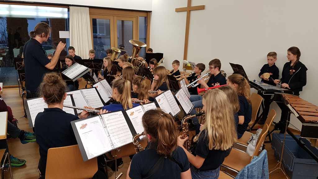 Musikverein JUGENDMUSIK Nikolofeier B KONZERT 08-12-2017 _2_.jpg