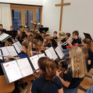 Musikverein JUGENDMUSIK Nikolofeier B KONZERT 08-12-2017 _2_.jpg