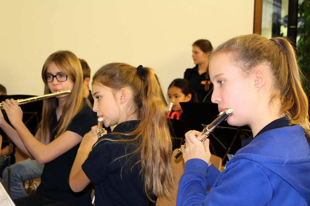 Musikverein JUGENDMUSIK Nikolofeier B KONZERT 08-12-2017 _12_.JPG